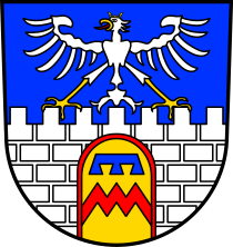 Wappen-Datei: sl_lkr-saarlouis_dillingen.png