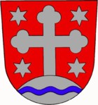 Wappen-Datei: sl_lkr-saarlouis_nalbach.jpg