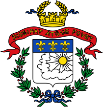 Wappen-Datei: sl_lkr-saarlouis_saarlouis.png