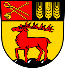 Wappen-Datei: sl_lkr-st-wendel_nonnweiler.png