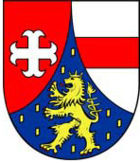 Wappen-Datei: sl_reg-verband-saarbruecken_puettlingen.jpg