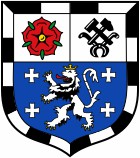 Wappen-Datei: sl_reg-verband-saarbruecken_saarbruecken.jpg
