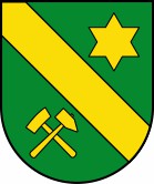 Wappen-Datei: sl_saarpfalz-kreis_bexbach.jpg