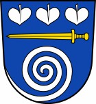 Wappen-Datei: sl_saarpfalz-kreis_kirkel.jpg