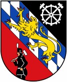 Wappen-Datei: sl_saarpfalz-kreis_st-ingbert.jpg