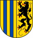 Wappen-Datei: sx_chemnitz.jpg