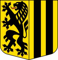 Wappen-Datei: sx_dresden.jpg