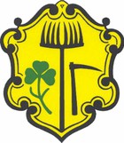 Wappen-Datei: sx_erzgebirgskreis_eibenstock.jpg