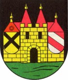 Wappen-Datei: sx_erzgebirgskreis_elterlein.jpg