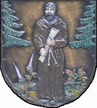 Wappen-Datei: sx_erzgebirgskreis_gornsdorf.jpg