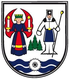 Wappen-Datei: sx_erzgebirgskreis_gruenhainichen.jpg