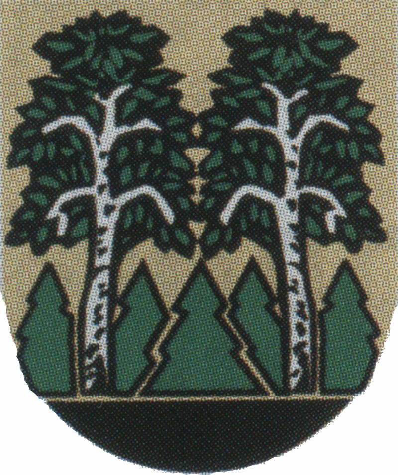 Wappen-Datei: sx_erzgebirgskreis_heidersdorf.jpg