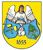 Wappen-Datei: sx_erzgebirgskreis_joehstadt.jpg