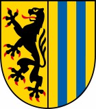 Wappen-Datei: sx_leipzig.jpg