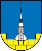 Wappen-Datei: sx_lkr-bautzen_cunewalde.jpg