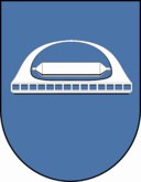 Wappen-Datei: sx_lkr-bautzen_grossroehrsdorf.jpg