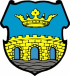 Wappen-Datei: sx_lkr-bautzen_koenigsbrueck.jpg