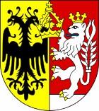 Wappen-Datei: sx_lkr-goerlitz_goerlitz.jpg