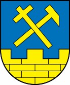 Wappen-Datei: sx_lkr-goerlitz_niesky.jpg