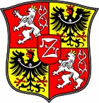 Wappen-Datei: sx_lkr-goerlitz_zittau.jpg