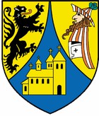 Wappen-Datei: sx_lkr-leipzig_borna.jpg