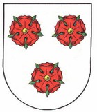 Wappen-Datei: sx_lkr-leipzig_brandis.jpg