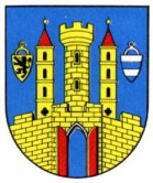 Wappen-Datei: sx_lkr-leipzig_grimma.jpg
