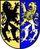 Wappen-Datei: sx_lkr-leipzig_markkleeberg.jpg