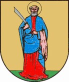 Wappen-Datei: sx_lkr-leipzig_markranstaedt.jpg