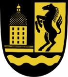 Wappen-Datei: sx_lkr-meissen_moritzburg.jpg