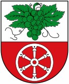 Wappen-Datei: sx_lkr-meissen_radebeul.jpg