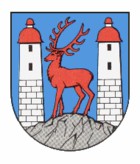Wappen-Datei: sx_lkr-mittelsachsen_augustusburg.jpg