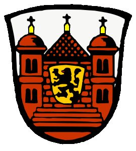 Wappen-Datei: sx_lkr-mittelsachsen_burgstaedt.jpg