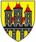 Wappen-Datei: sx_lkr-mittelsachsen_doebeln.jpg