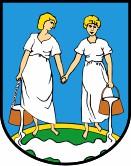 Wappen-Datei: sx_lkr-mittelsachsen_floeha.jpg