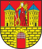 Wappen-Datei: sx_lkr-mittelsachsen_frankenberg.jpg