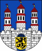 Wappen-Datei: sx_lkr-mittelsachsen_freiberg.jpg