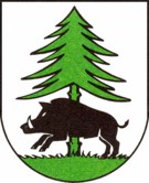 Wappen-Datei: sx_lkr-mittelsachsen_geringswalde.jpg