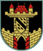 Wappen-Datei: sx_lkr-mittelsachsen_leisnig.jpg