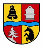 Wappen-Datei: sx_lkr-mittelsachsen_leubsdorf.jpg
