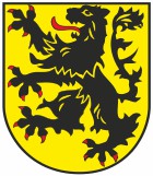 Wappen-Datei: sx_lkr-mittelsachsen_mittweida.jpg