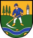Wappen-Datei: sx_lkr-mittelsachsen_niederwiesa.jpg