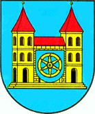 Wappen-Datei: sx_lkr-mittelsachsen_oederan.jpg