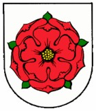 Wappen-Datei: sx_lkr-mittelsachsen_penig.jpg