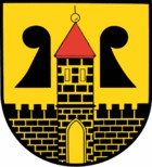 Wappen-Datei: sx_lkr-mittelsachsen_rochlitz.jpg
