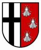 Wappen-Datei: sx_lkr-mittelsachsen_wechselburg.jpg