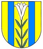 Wappen-Datei: sx_lkr-nordsachsen_bad-dueben.jpg