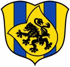 Wappen-Datei: sx_lkr-nordsachsen_delitzsch.jpg