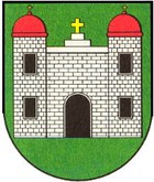 Wappen-Datei: sx_lkr-nordsachsen_dommitzsch.jpg