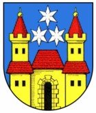 Wappen-Datei: sx_lkr-nordsachsen_eilenburg.jpg